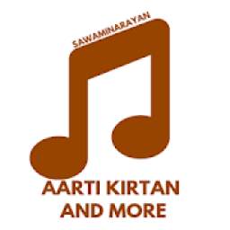 Swaminarayan Aarti Kirtan Ringtone Sabha And More