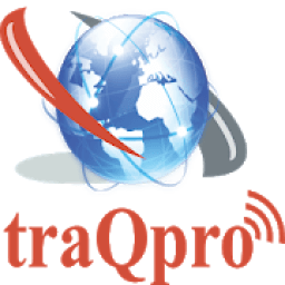traQpro आइकन
