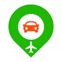 Park For U - Driver on 9Apps