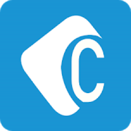 ikon Croyezdem GPS Solution