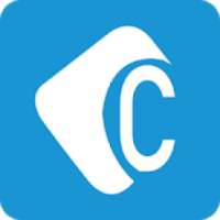 Croyezdem GPS Solution on 9Apps