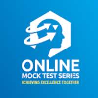 Online Mock Test Series - For NTA UGC NET & TNPSC