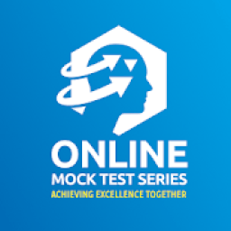 ikon Online Mock Test Series - For NTA UGC NET &amp; TNPSC