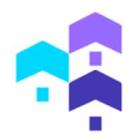 Tryhard ——Harta palem online on 9Apps