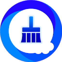 Clean Master icon