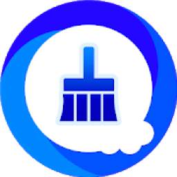Clean Master 1.0.5