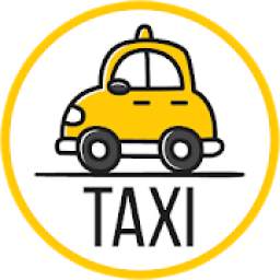 Taxi São João