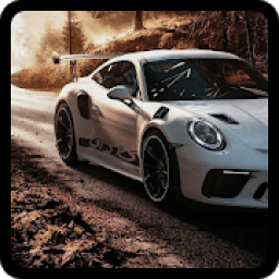 City Car Driving 2019 icon