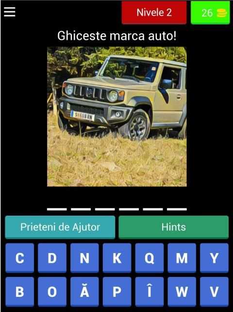 City Car Driving 2019 screenshot 12
