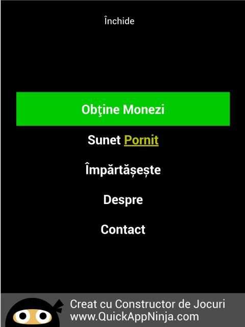 City Car Driving 2019 screenshot 8