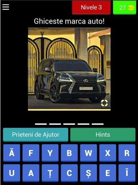 City Car Driving 2019 screenshot 11