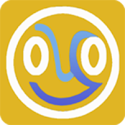 yoyo emojis आइकन