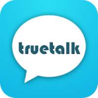 TrueTalk
