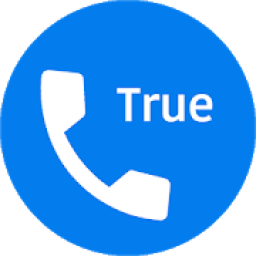 ikon True ID Name &amp; Location Pro 2019