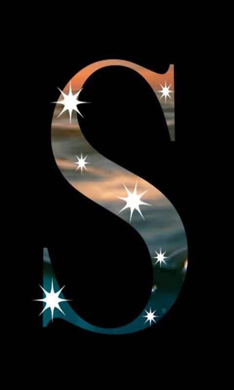 Stylist Quilling Alphabets 2019 (Offline) screenshot 1