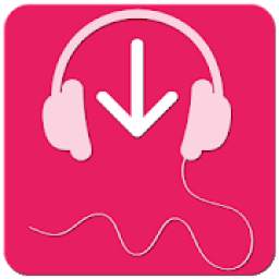 Music Downloader