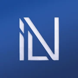 Ilvenditutto.com icon