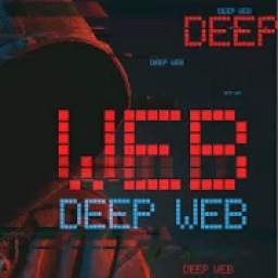 Deep Web 3.7.1.1.7