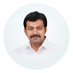 MY MLA - Dr. VPB. Paramasivam 1.0.1