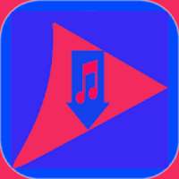 DJ SNAKE : TAKI TAKI FT.OZUNA,CARDI B,SELENA GOMES on 9Apps