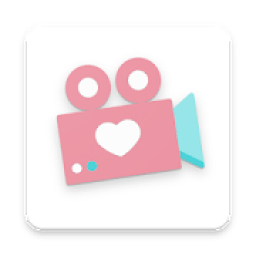 All Video &amp; Status Downloader : VidLove आइकन