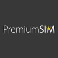 PremiumSIM Servicewelt