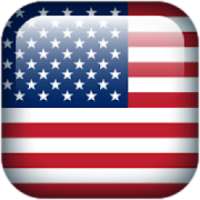 USA VPN - Unlimited Free & Fast Security VPN on 9Apps