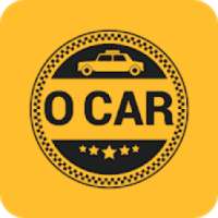 OCAR User on 9Apps