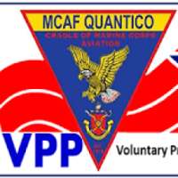 MCAF VPP on 9Apps