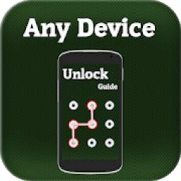 Unlock any Device Techniques Free