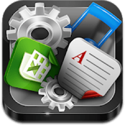 ikon Deleted Photo Recovery