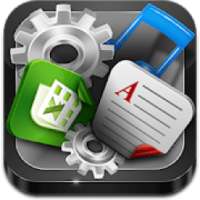 Deleted Photo Recovery