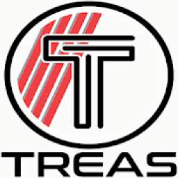 TREAS DRVER 1.0