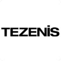 Tezenis: Online shopping on 9Apps