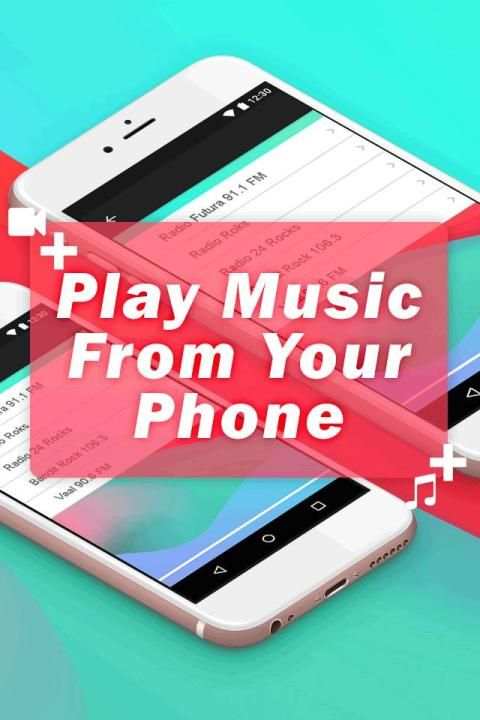 Download Music and Videos Mp4 App For Free Guide screenshot 2