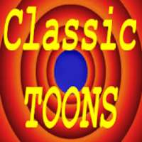Free Classic Cartoons
