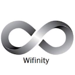 WiFinity