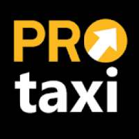 Pro Taxi