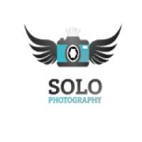 SOLO PHOTOGRAPHY on 9Apps