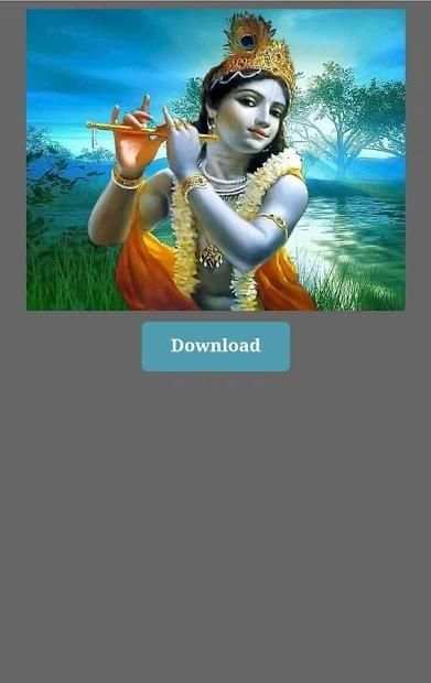 All Wallpaper स्क्रीनशॉट 2