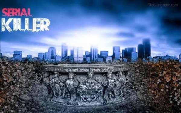 New Editing Stocks - Latest 2019 Backgrounds & PNG screenshot 2