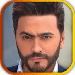 لعبة المشاهير
‎ icon