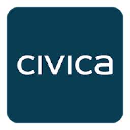 Civica Events