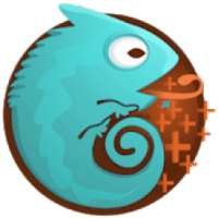 Notepad++ for Android (R) on 9Apps