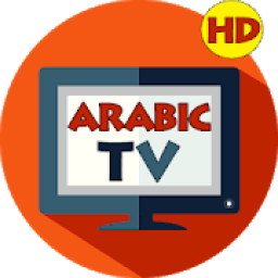 قنوات عربية بث مباشر Arabic tv LIVE
‎ आइकन