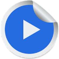 Full HD MX Player