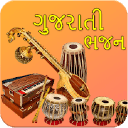 Hit Bhajan MP3 Songs आइकन