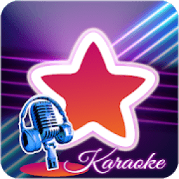 Starlite Karaoke Music आइकन