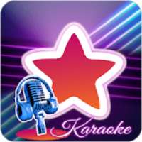 Starlite Karaoke Music on 9Apps