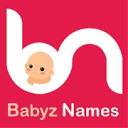 BabyzNames